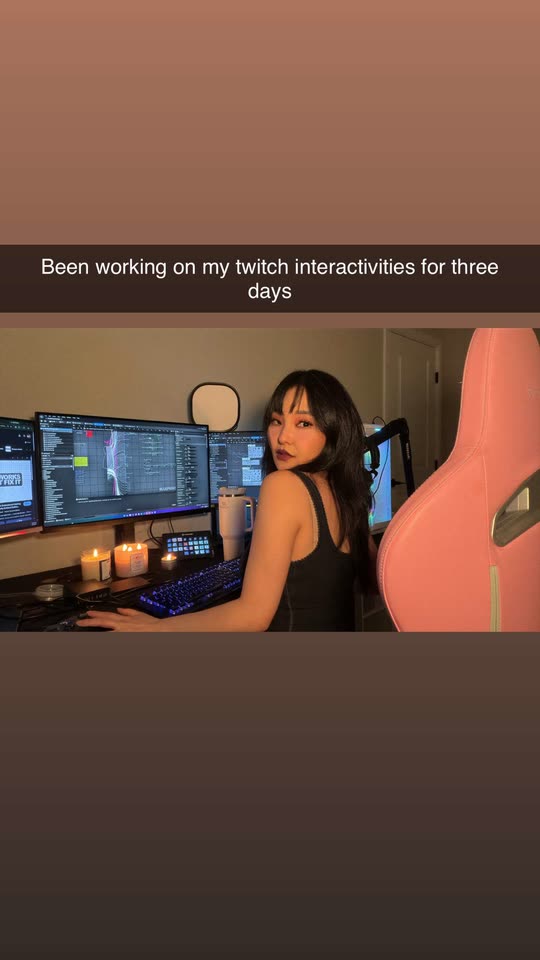 thecodemiko