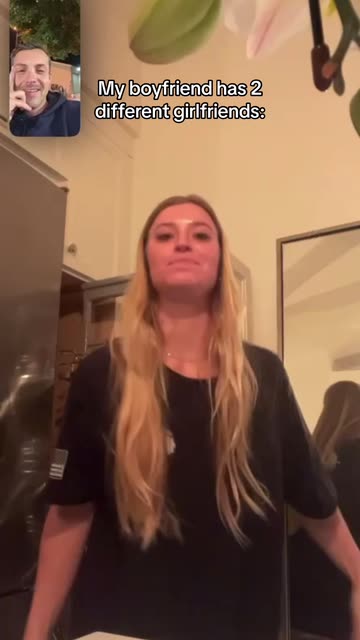 graciekramer14