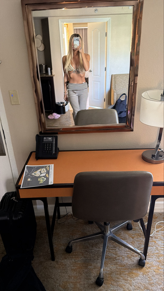 biillz444