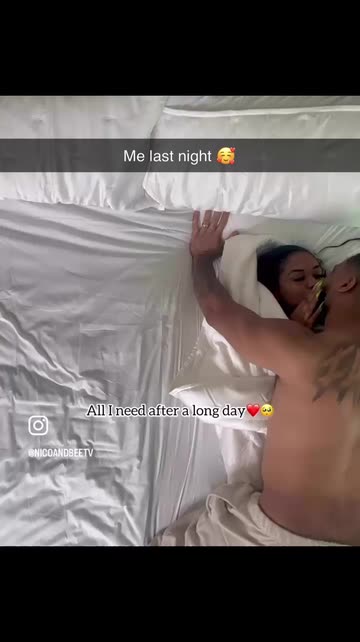 andreacarter544