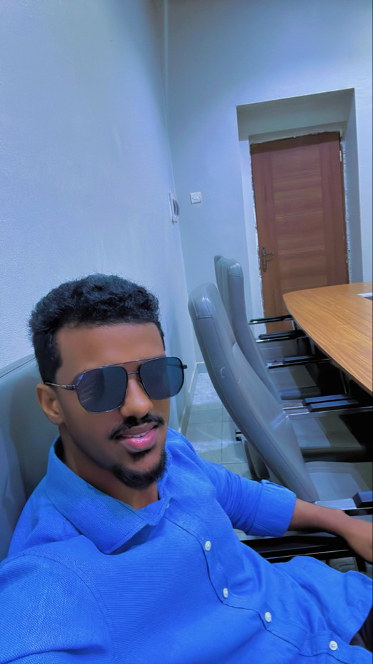 qaalid_gucci21