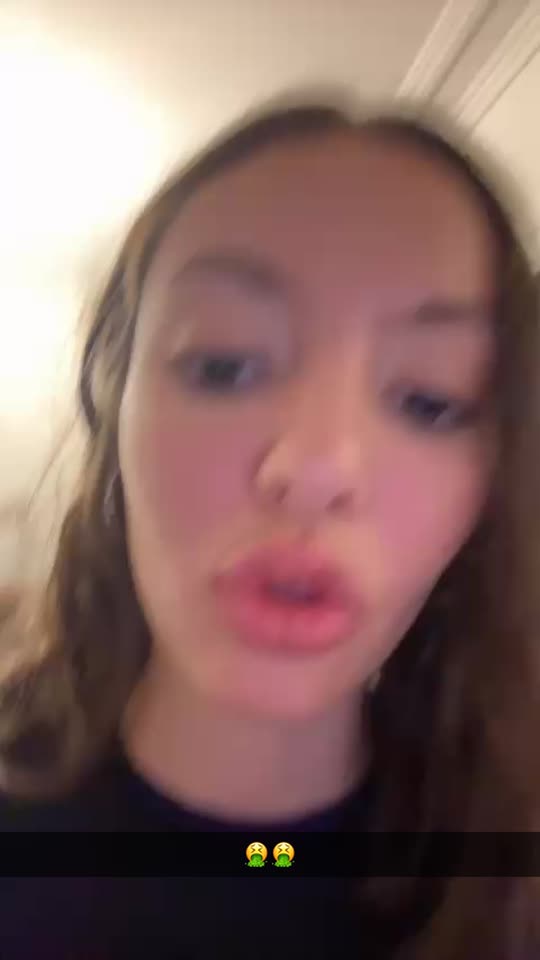 jajadou93