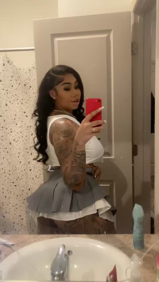 baddiebabyy322