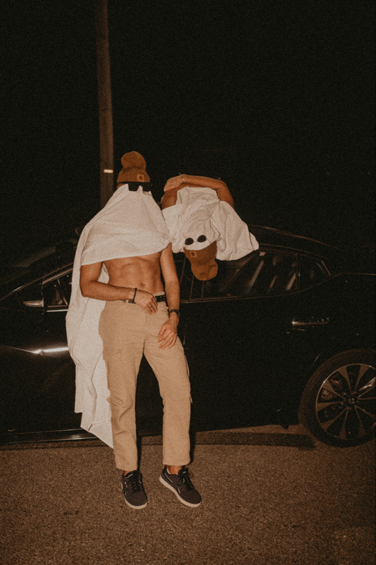 logangrubbs