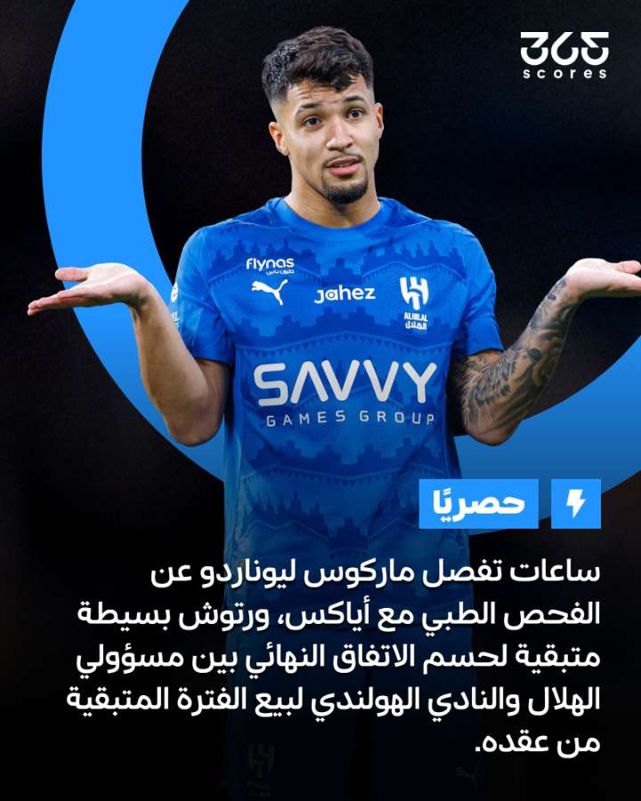 قصة سناب شات للحساب koooooratop2024 رقم 63