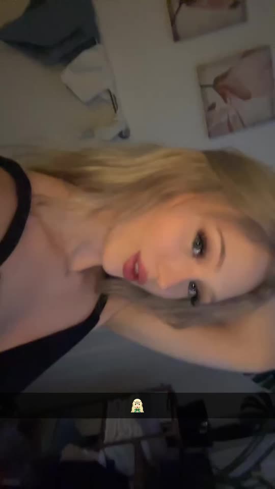 deadfeminine