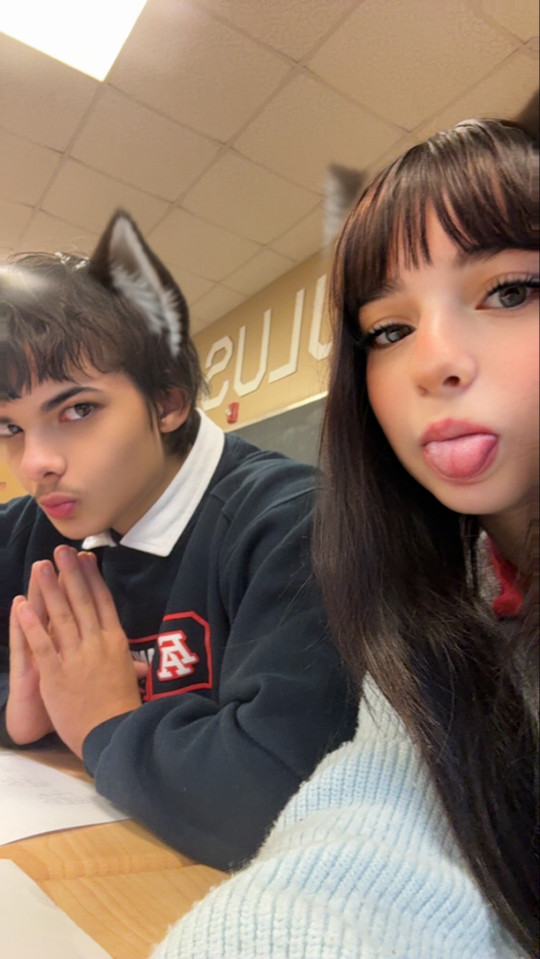 qttkyliee
