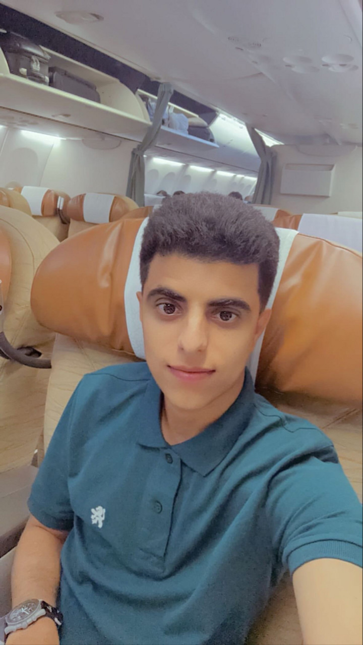 محتوى سناب شات لـ عزان عرعر🇴🇲 ظفار2026🌴