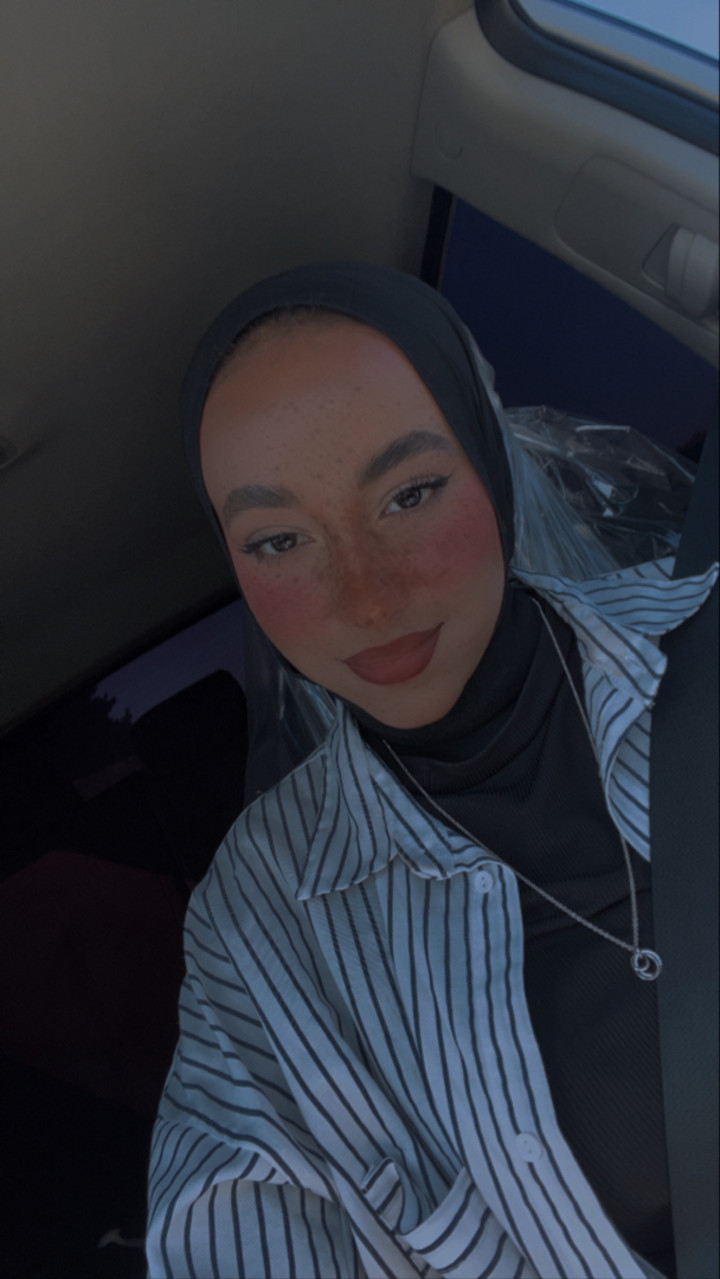 محتوى سناب شات لـ Hadeel❣
