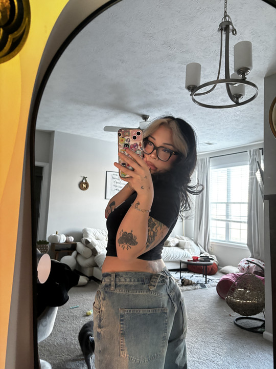 bbbibelle