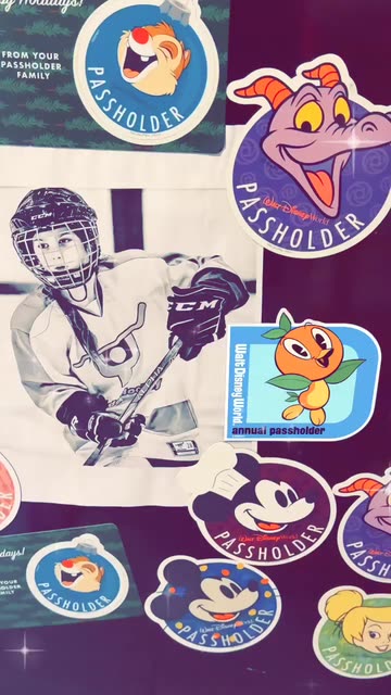 Preview for a Spotlight video that uses the Orange Bird Magnet Lens