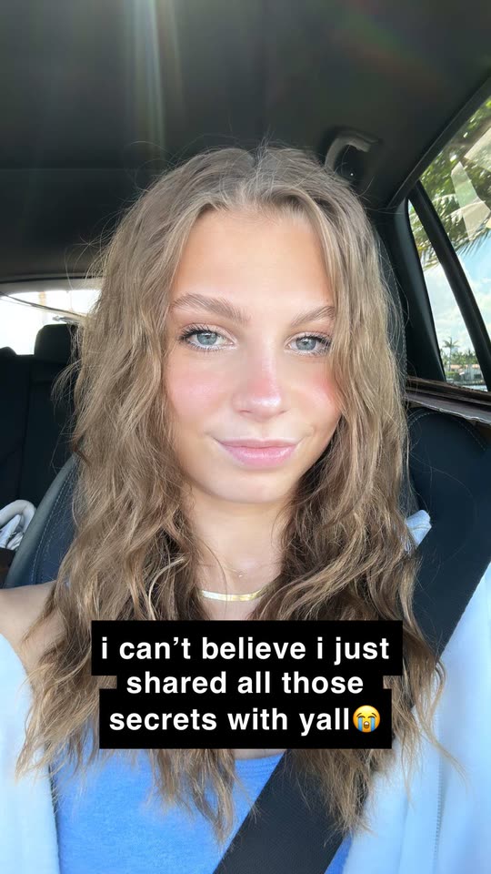 kjanecaron