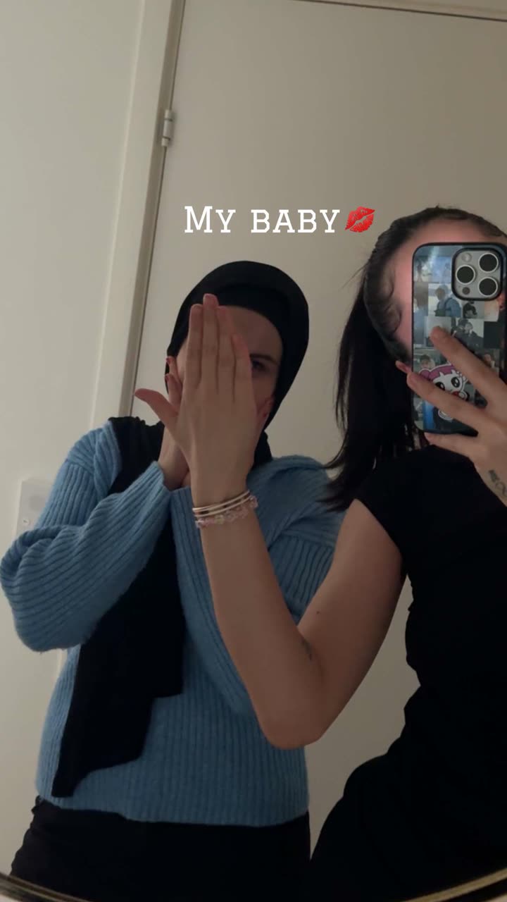 قصة سناب شات للحساب angel_t9111 رقم 726