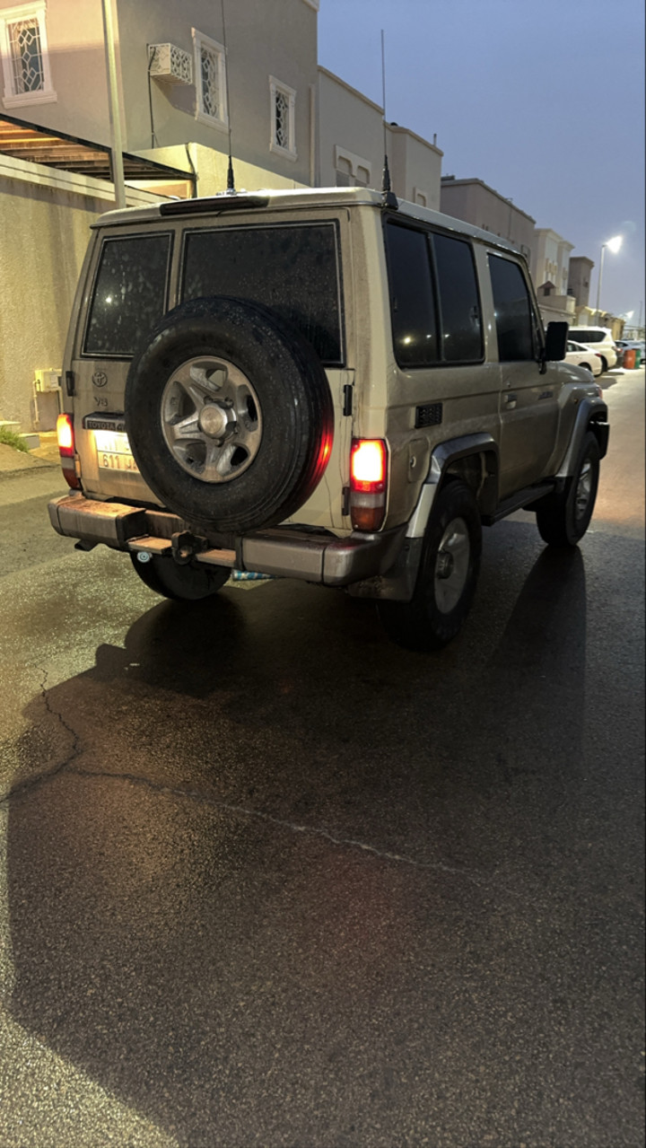 محتوى سناب شات لـ 611