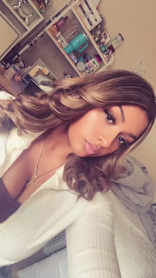 arianafaith1010