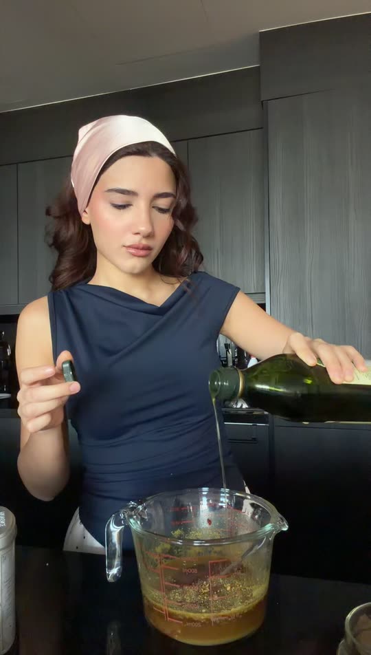 naro_amara