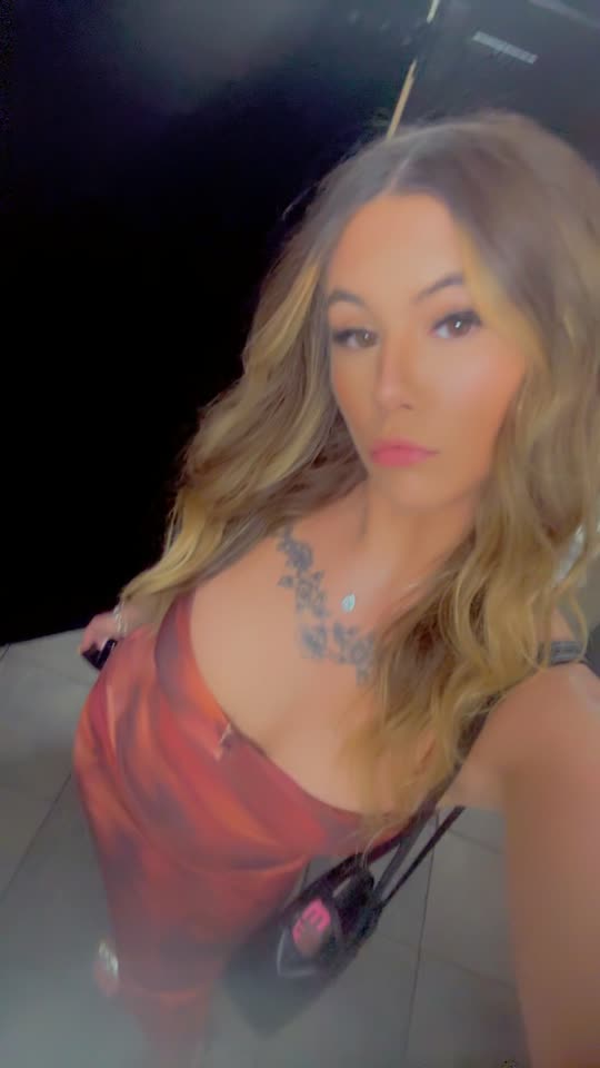samantharankzz