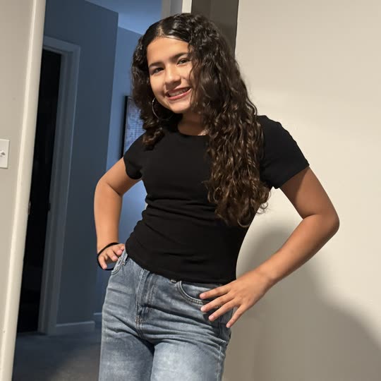amy_garcia81