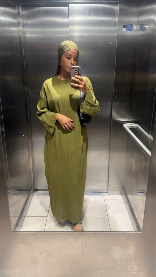 mayhijabi