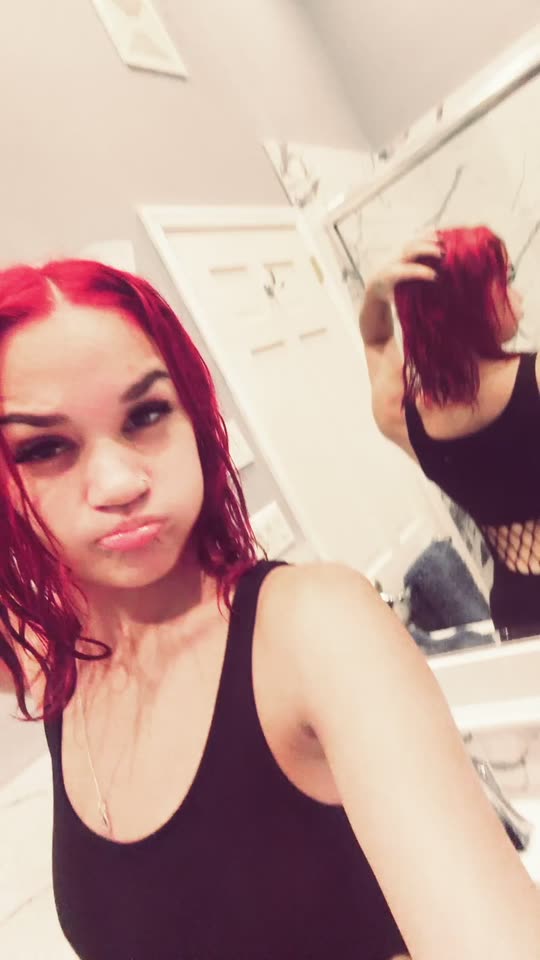 never2sober_nay