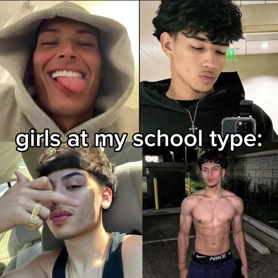 awtinylatina