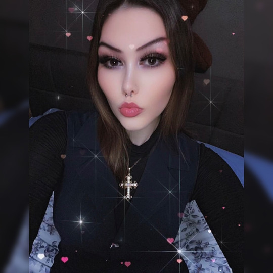 n_leigh02