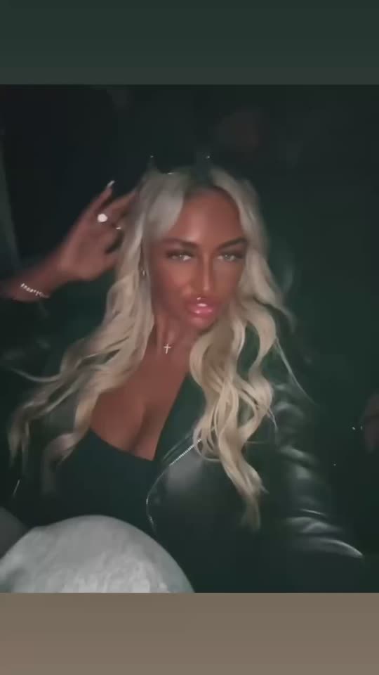 gracexocoleman