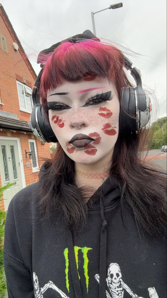 pawtopsyx_x