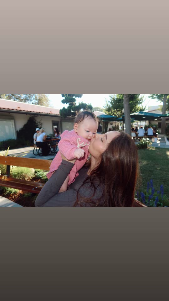 Catherinepaiz