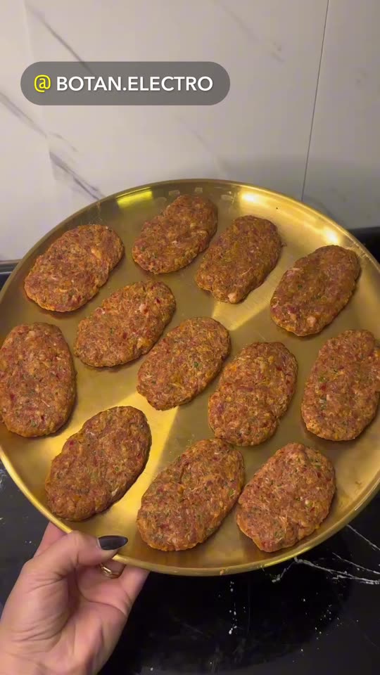 aavinsalah