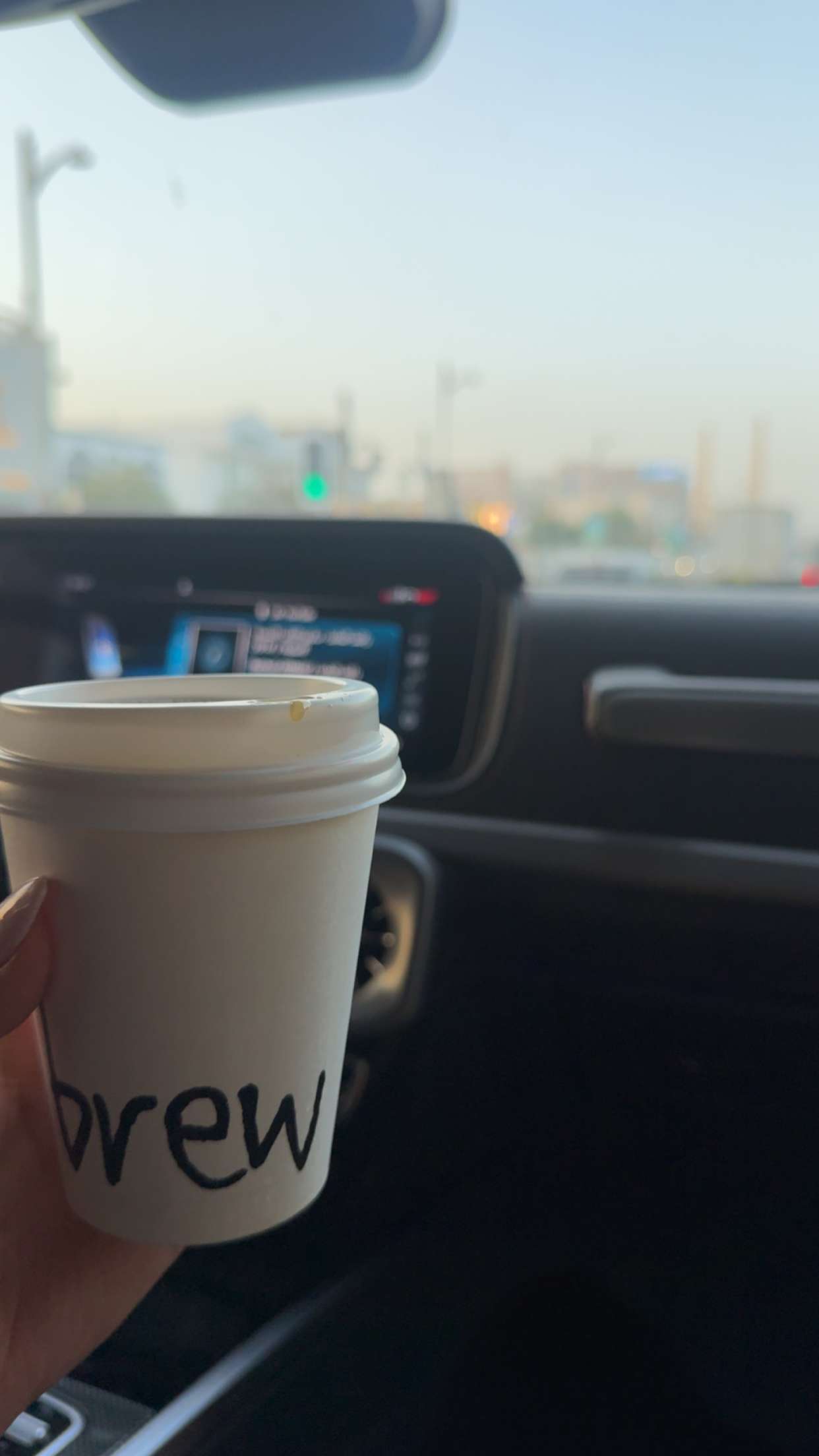 محتوى سناب شات لـ Ghena | غنى 💕