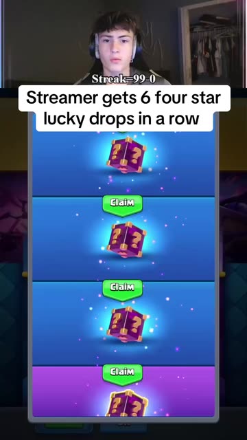 rare cards clash If you play Royale Claim 50 4 elixir rare cards Cards