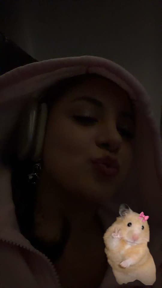 isabel14valenci
