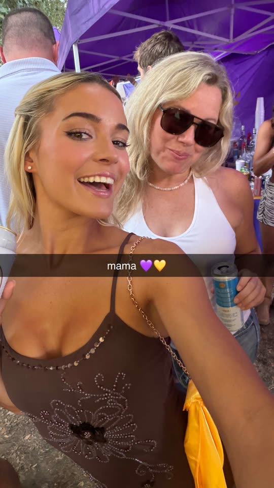 livvy_gymnast