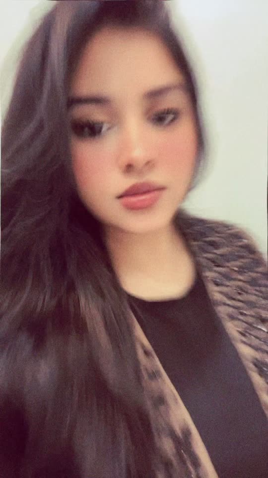 naaz.here