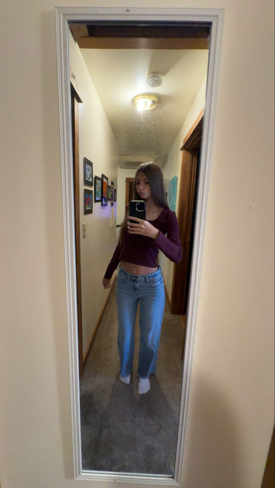 macisthebest23