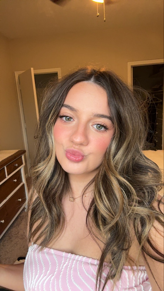 kenzi19