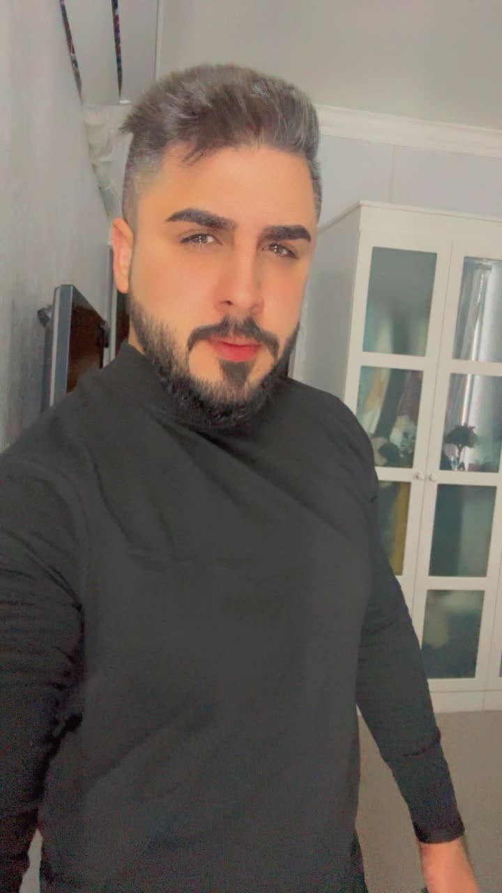 محتوى سناب شات لـ احمد الكردي||🖤✨