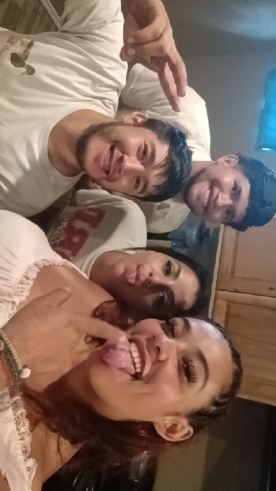 raiyne.04