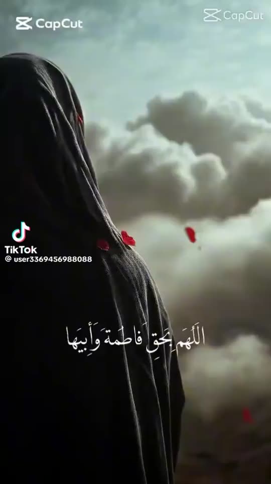 dina313hawraa