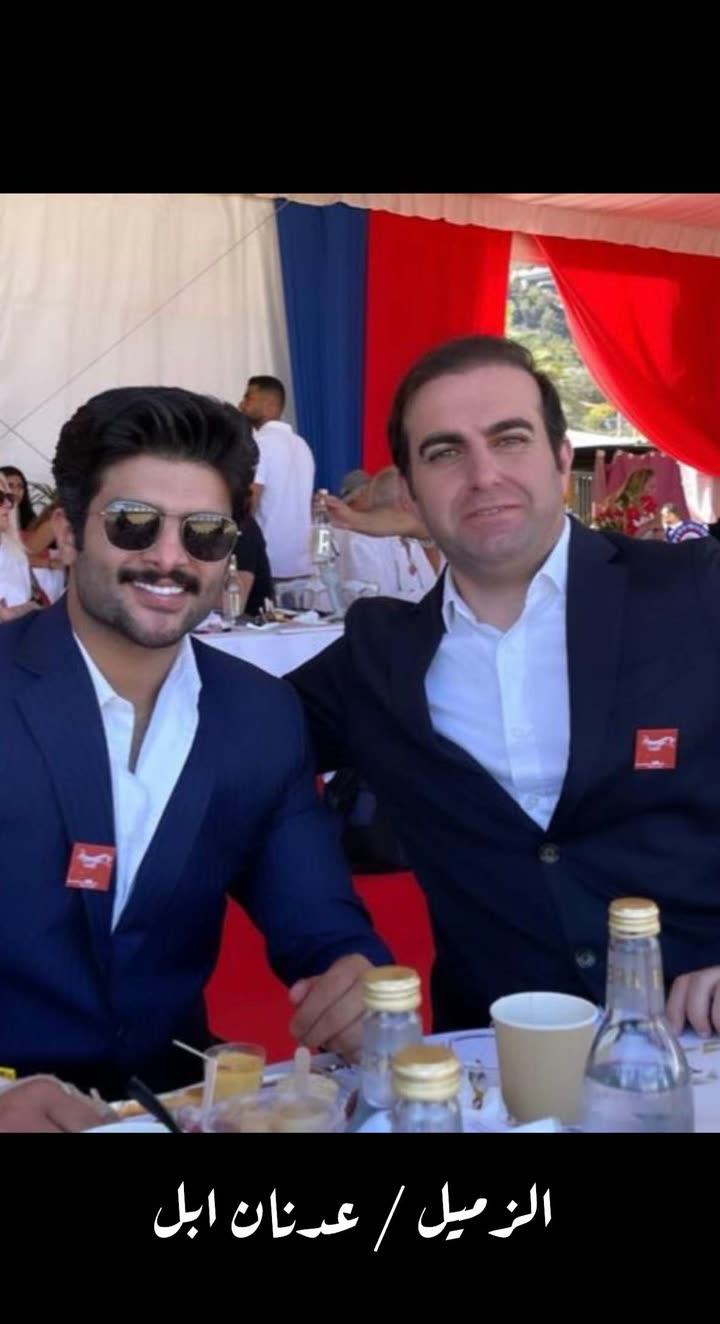 محتوى سناب شات لـ محمد المقاحطه🐎⚖️