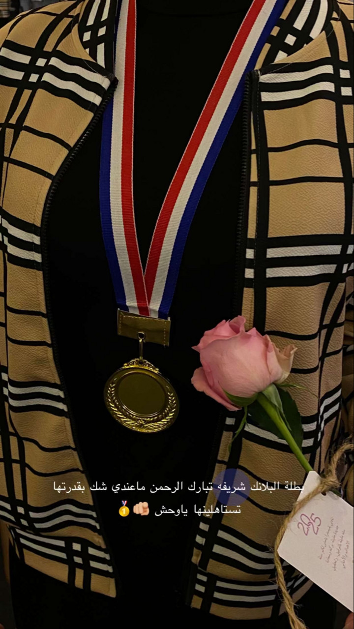 محتوى سناب شات لـ COACH GHAND ♡ ‏