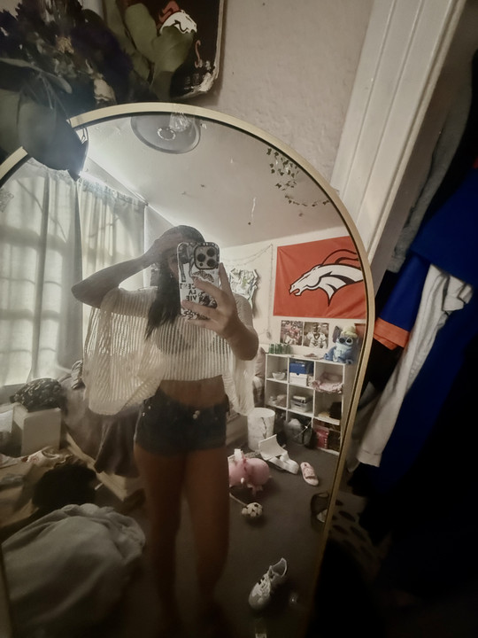 your_fav526