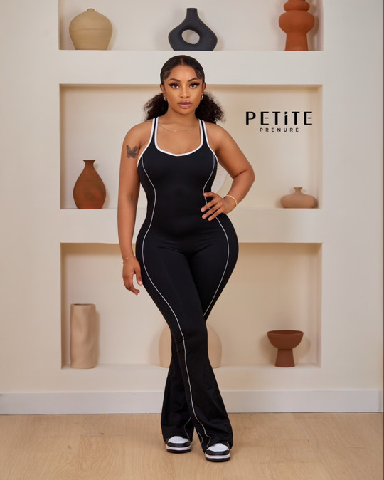 petitedoll23