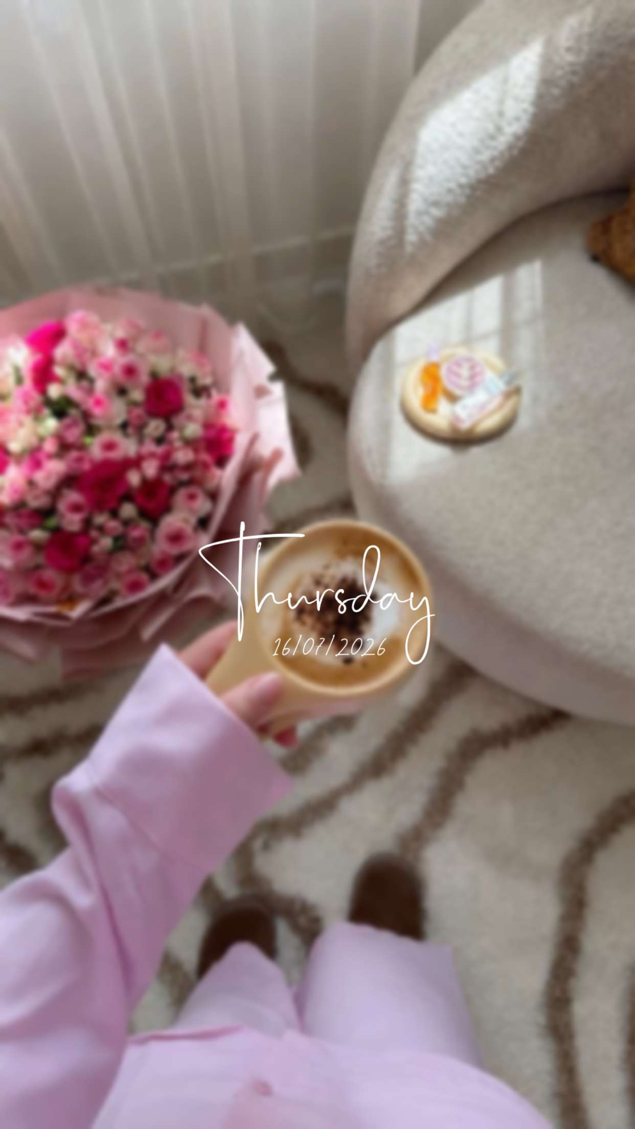 قصة سناب شات للحساب malak.148 رقم 14