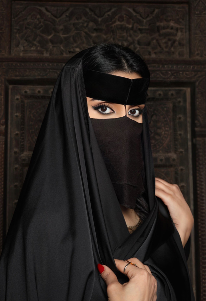 قصة سناب شات للحساب aljohrasub رقم 351