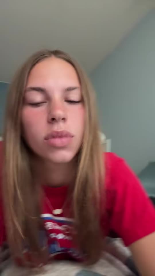 lydiastewart.5