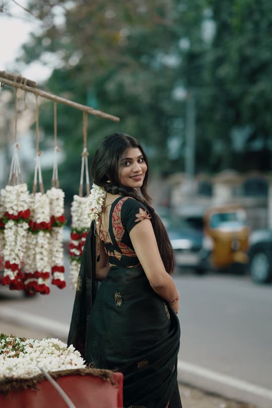 aadyareddy_27