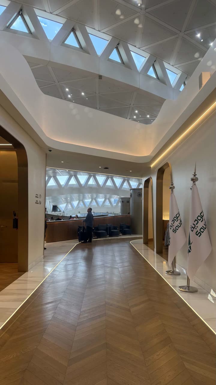 محتوى سناب شات لـ وجدان 🇸🇦
