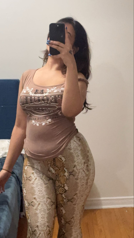 simran_g727